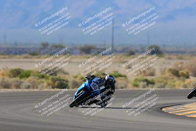 media/Oct-29-2022-CVMA (Sat) [[14c0aa3b66]]/Race 8 Supersport Middleweight/Folder 1/